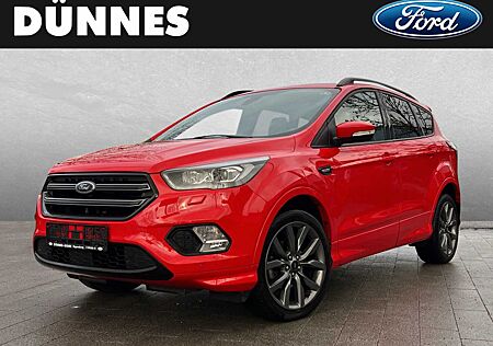 Ford Kuga 1.5 EcoBoost 2x4 ST-Line