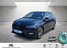 Skoda Fabia 1.0 TSI Monte Carlo Navi/Kamera/SHZ/PDC/ LED