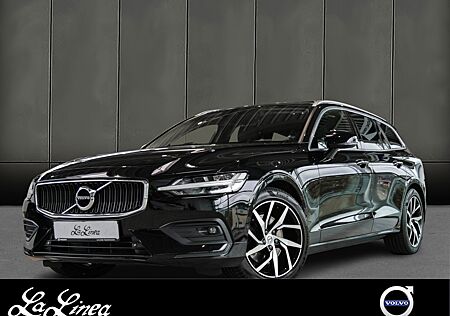 Volvo V60 Kombi (2018->) Momentum Pro