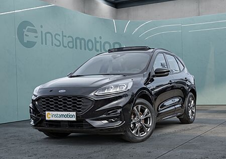 Ford Kuga ST-Line Autom. Pano GJR