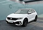 VW T-Roc R 4Motion DSG RACC+Keyless+Navi+BT+LED+Kamera+Stzhzg+PDC+