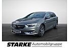 Opel Insignia Sports Tourer 2.0 CDTI Auto. Innovation