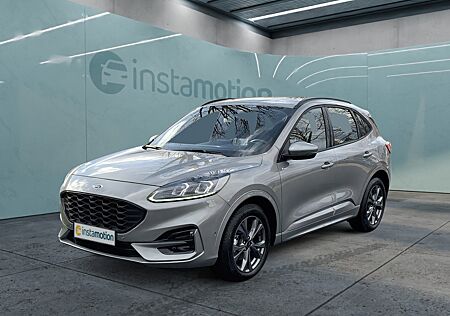 Ford Kuga 1.5 EcoBoost ST-LINE