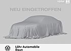 VW T-Cross 1.0 TSI LED AHK Vorbereitung Navi ACC