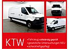 Mercedes-Benz Sprinter 317 Maxi,MBUX,Kamera,Tempomat