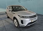 Land Rover Range Rover Evoque P300e S ACC,20'LM,KEYLESS,TFT