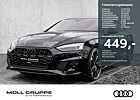 Audi A5 Sportback S line 40 TFSI S tronic (Pano*Matri