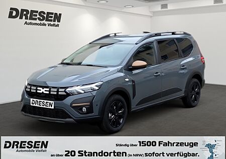 Dacia Jogger Extreme+ TCe 110 LED*Kamera*Keyless*Navigation*uvm.