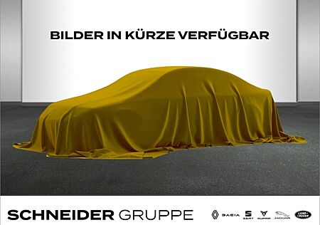 Cupra Terramar VZ 1.5 Hybrid 272PS 6-Gang-DSG NAVI+ACC