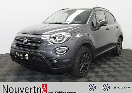 Fiat 500X 1.0 120th