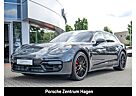 Porsche Panamera Sport Turismo Turbo