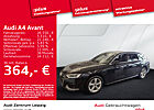 Audi A4 Avant 35 TFSI advanced S-tro. *LED*Stadt*Tour*