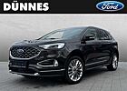 Ford Edge 2.0 EcoBlue Bi-Turbo 4x4 Vignale