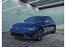 VW Golf R 2.0TSI 4M PANO|MATRIX|H&K|DRIFT|AKRAPOVIC