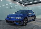 VW Golf R 2.0TSI 4M PANO|MATRIX|H&K|DRIFT|AKRAPOVIC