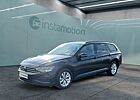 VW Passat Variant TDI DSG|NAVI|eHECK|ACC|KAMERA|KEY