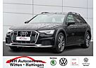 Audi A6 Allroad 55 TDI quattro PANORAMA NAVI AHK AREAVIEW ADAPTIVE-AIR HEAD-UP PRIVACY