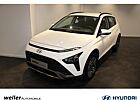 Hyundai Bayon 1.0 T-GDI ''Intro Edition'' Navi Rückfahrkamera Klimaautomatik