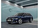 Audi A6 Avant sport 45 TFSI quattro S tr. NAV,AHK,PAN