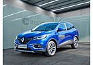 Renault Kadjar 1.3 TCe 160 GPF Intens *NAVI*FLA*SpurH*LM