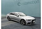 Audi A6 45 TFSI quattro S tronic sport HeadUp/Stand/Matrix/B+O/Pano