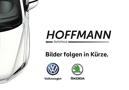 Skoda Kodiaq Selection 2,0 TDI 142 kW DSG 4x4