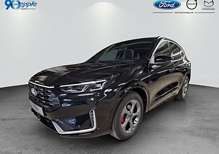 Ford Kuga ST-LINE X 2.5 FHEV *FACELIFT/AHK*