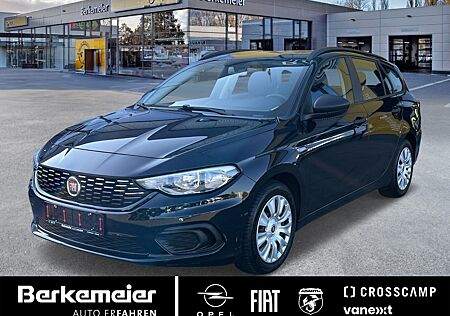 Fiat Tipo More 1.4 *Klima/AHK/Tempomat* Klima