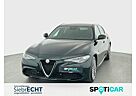 Alfa Romeo Giulia Lusso Ti 2.2 JTDM AT*Panorama*RFK*PDC*SHZ