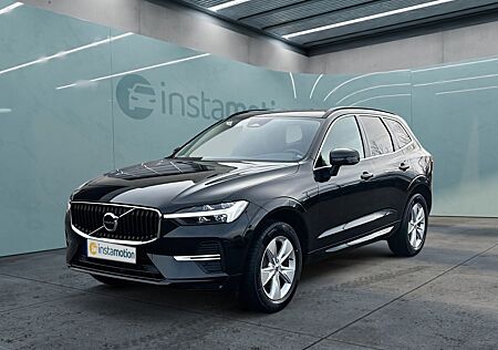 Volvo XC 60 XC60 B4 B Essential