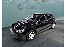 Audi A1 Sportback 25 TFSI S-Tronic advanced, EA8, 18, Sportsitze, Optik schwarz, Sound