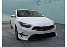 Kia Cee'd ceed Sportswagon Spirit LED+Kamera+Navi+SHZ