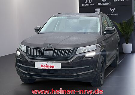 Skoda Kodiaq 1.4 TSI Active PDC CARPLAY ANDROID AUTO