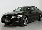 BMW 530e iPerf. M Sportpaket LED ACC HuD H&K Parkass