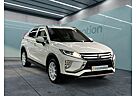 Mitsubishi Eclipse Cross Diamant Edition 2WD 1.5 T-MIVEC