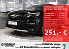 Opel Grandland X Plug-in-Hybrid *NAVIGATION* LED-SCHEINWERFER RÜCKFAHRKAMERA
