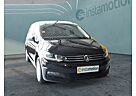 VW Touran Comfortline BMT S/S Navi Kamera ACC