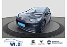 VW ID.3 Pro Performance 150 kW PANO NAV ACC Klima