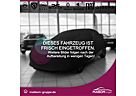 Peugeot 208 PureTech 100 Allure