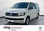 VW T6 Multivan Trendline 2.0 TDI DSG