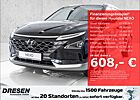 Hyundai Nexo Prime *Navi* Soundsystem*Klimasitze*LED*ACC*