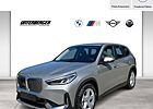 BMW iX iX1 xDrive30 BEV LED AHK Sitzhzg. Navi