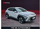 Hyundai Kona SX2 HEV 1.6 GDI HEV DCT 2WD PRIME