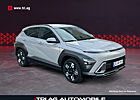 Hyundai Kona SX2 HEV 1.6 GDI HEV DCT 2WD PRIME