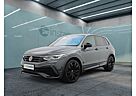 VW Tiguan 2.0 TDI DSG 4Mo. R-line BLACK-STYLE AHK ALU 20