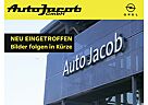 Peugeot 2008 -e Allure Pack 136 Apple CarPlay LED-Hauptscheinwerfer PDC