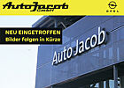 Opel Ampera Ultimate Sitzheizung Klimaautomatik Park Distance Control vo.&hi.
