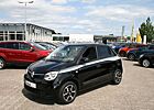 Renault Twingo Limited