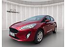 Ford Fiesta 1.0 EcoBoos Cool&Connect Navi SHZ LHZ B&O