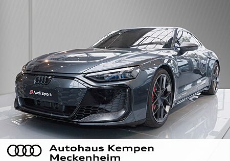 Audi RS e-tron GT e-tron GT RS UPE 211.450 Performance Keramik HUD